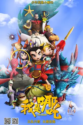久草视频免费